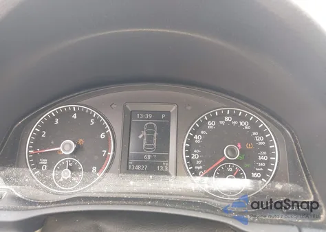 2014 Volkswagen Eos Sport from USA, damaged, VIN WVWBW8AH2EV006290